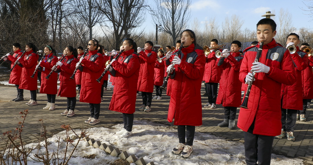 �D���ؑc������������ēP���ܘ��F���݈F��ڱ�����һ���M�������ž���2��20�Քz�������A��l�����ޔz��