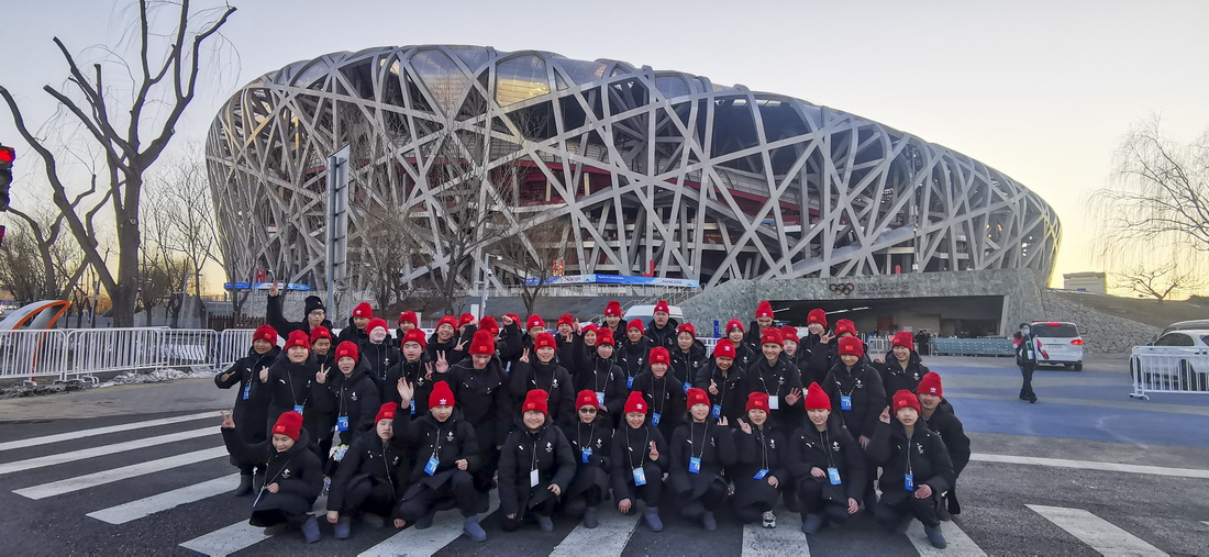 �D���ؑc������������ēP���ܘ��F���_Ļʽ���݈F��ڱ��������w�������B�������Ӱ��2��22�Քz�������A��l�����ޔz��