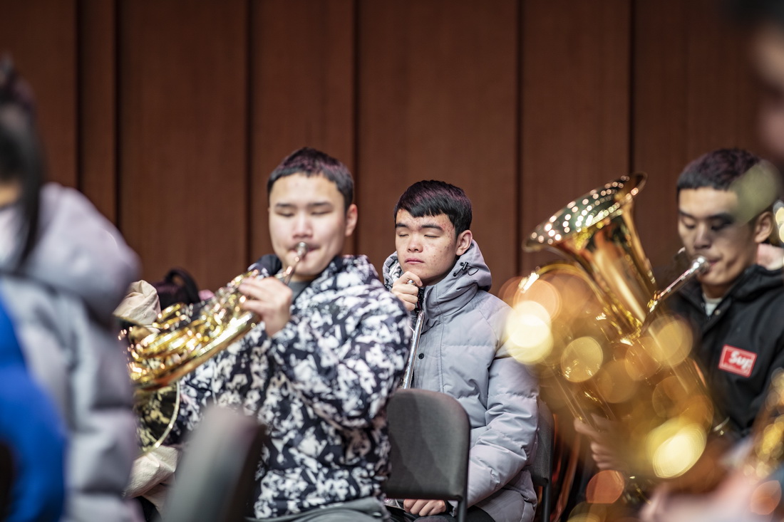 �D�����ؑc������������ēP�������d���P���ܘ��FС̖����̫�����У���ͬ�W���ھ������H���Wί�����衶δ��ٝ��Ԋ����1��24�Քz�������A��ӛ�� �S�� �z