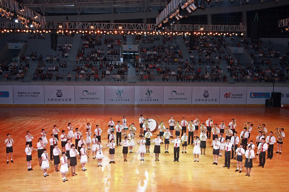 �D��2012���ؑc������������ēP���ܘ��F���Ϻ�֮�����H�ܘ�ˇ�g���ϱ��������A��l