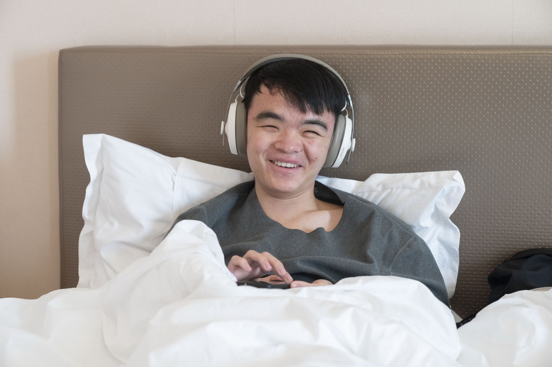 �D���ڱ�����x�^�Ї��������w���\�ӹ����������ؑc������������ēP���ܘ��FС̖����̫��������� ������3��2�Քz�������A��ӛ�� �œP �z