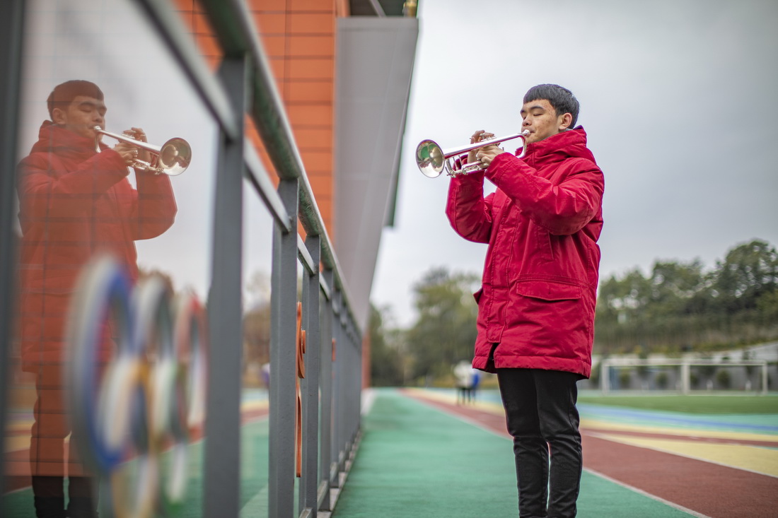 �D�����ؑc����������������P���ܘ��FС̖����̫���ڲو��Ͼ������H���Wί�����衶δ��ٝ��Ԋ��С̖����1��26�Քz�������A��ӛ�� �S�� �z