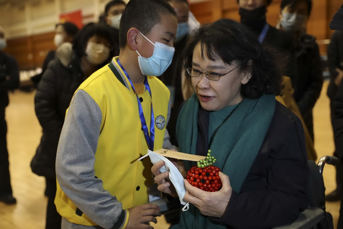 �D�����Ї��������w���\�ӹ������ĵ��ž����^���Ї�����ϯ���������W�Mί������ϯ�����ϣ��ң��͓P���ܘ��F��һ��С���ֽ�����2��11�Քz�������A��l�����ϔz��