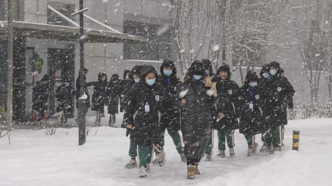 �D���ؑc������������ēP���ܘ��F���݈F��ڱ���ðѩǰ���ž����^��2��13�Քz�������A��l�����ޔz��