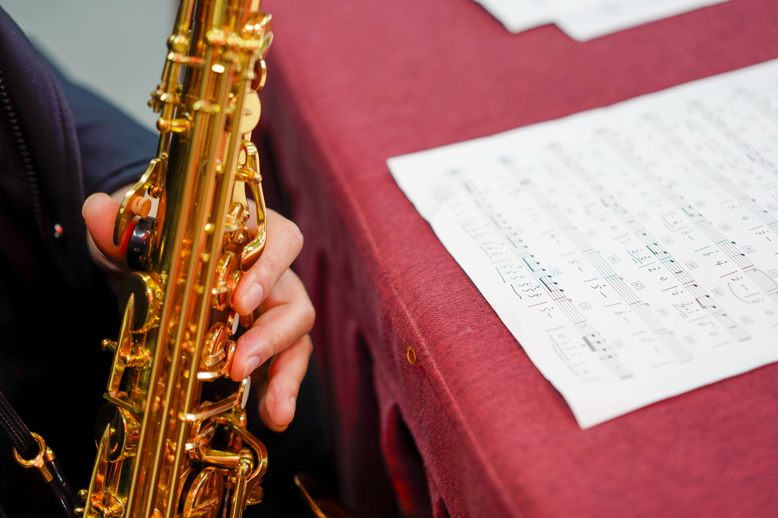 �D�����ؑc������������ĵ�һ�g�k���҃����P���ܘ��F�ώ��ܽ��׌��Շ��H���Wί�����衶δ��ٝ��Ԋ�����_��˹�M�о�����1��12�գ������A��ӛ�� ���� �z