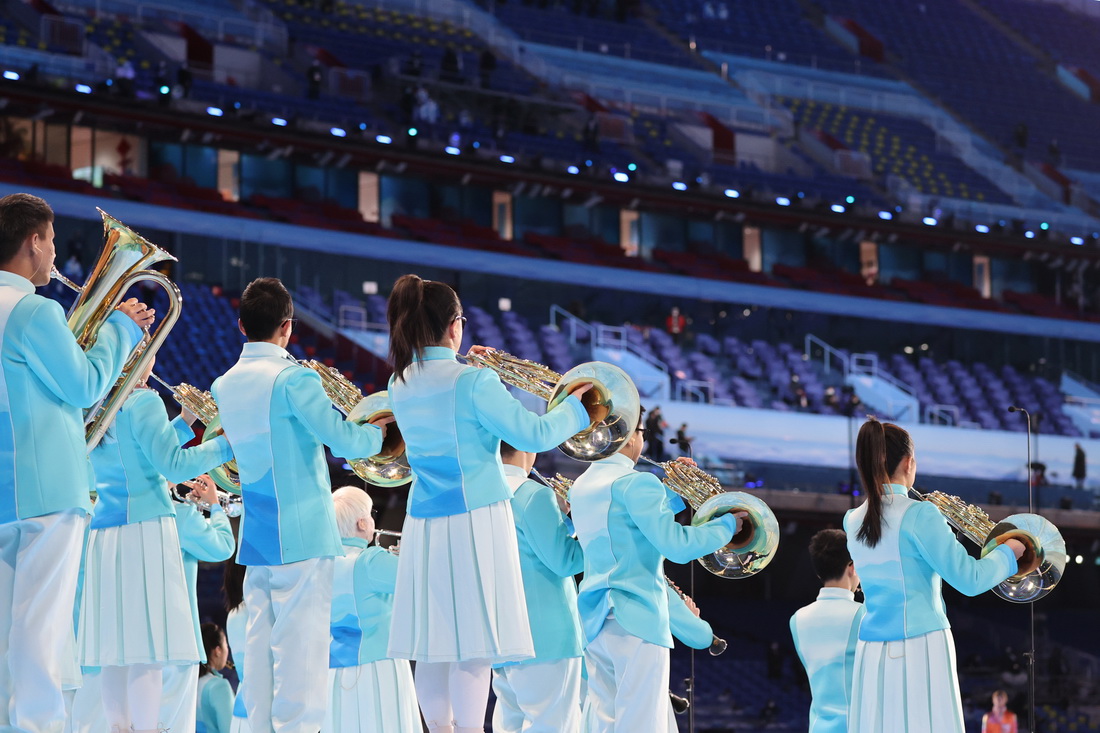 �D���ؑc������������ēP���ܘ��F���݈F��ڇ����w�������B�����Ȳ��ţ�3��2�Քz�������A��ӛ�� �Şt�� �z