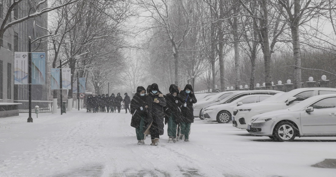 �D���ؑc������������ēP���ܘ��F���݈F��ڱ���ðѩǰ���ž����^��2��13�Քz�������A��l�����ޔz��