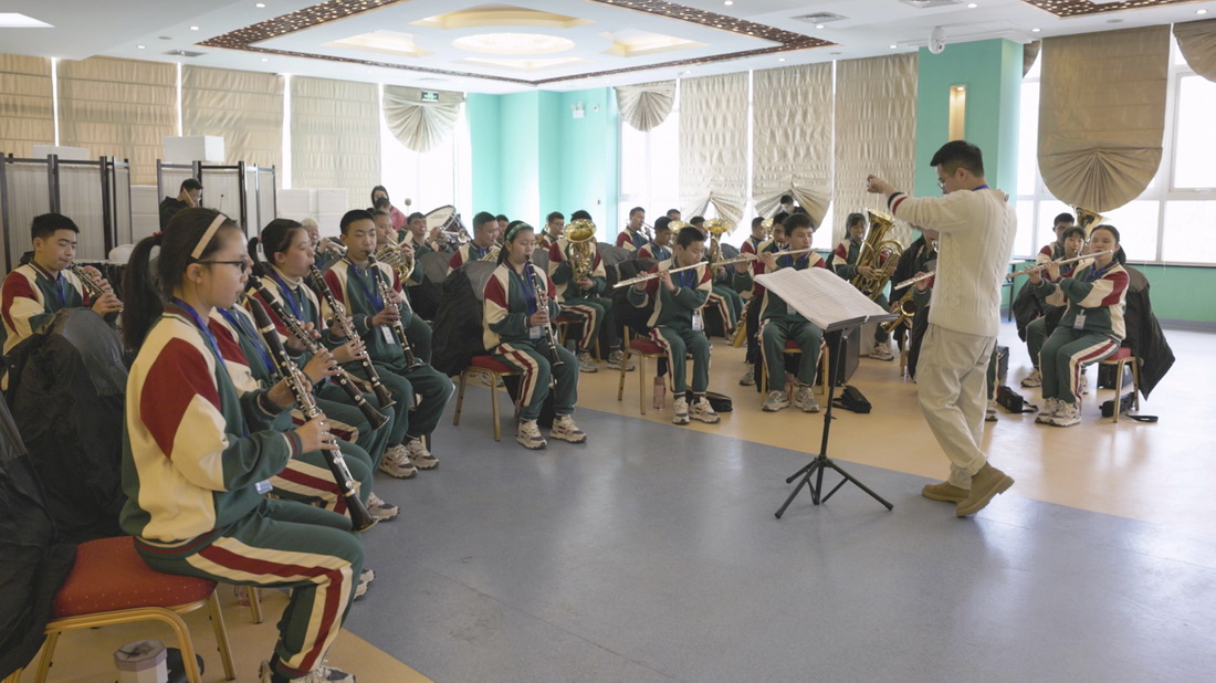 �D���ڱ����Ї��������w���\�ӹ�����������d�������ؑc������������ēP���ܘ��F���݈F����M���ž���2��11�Քz�������A��l�����ޔz��