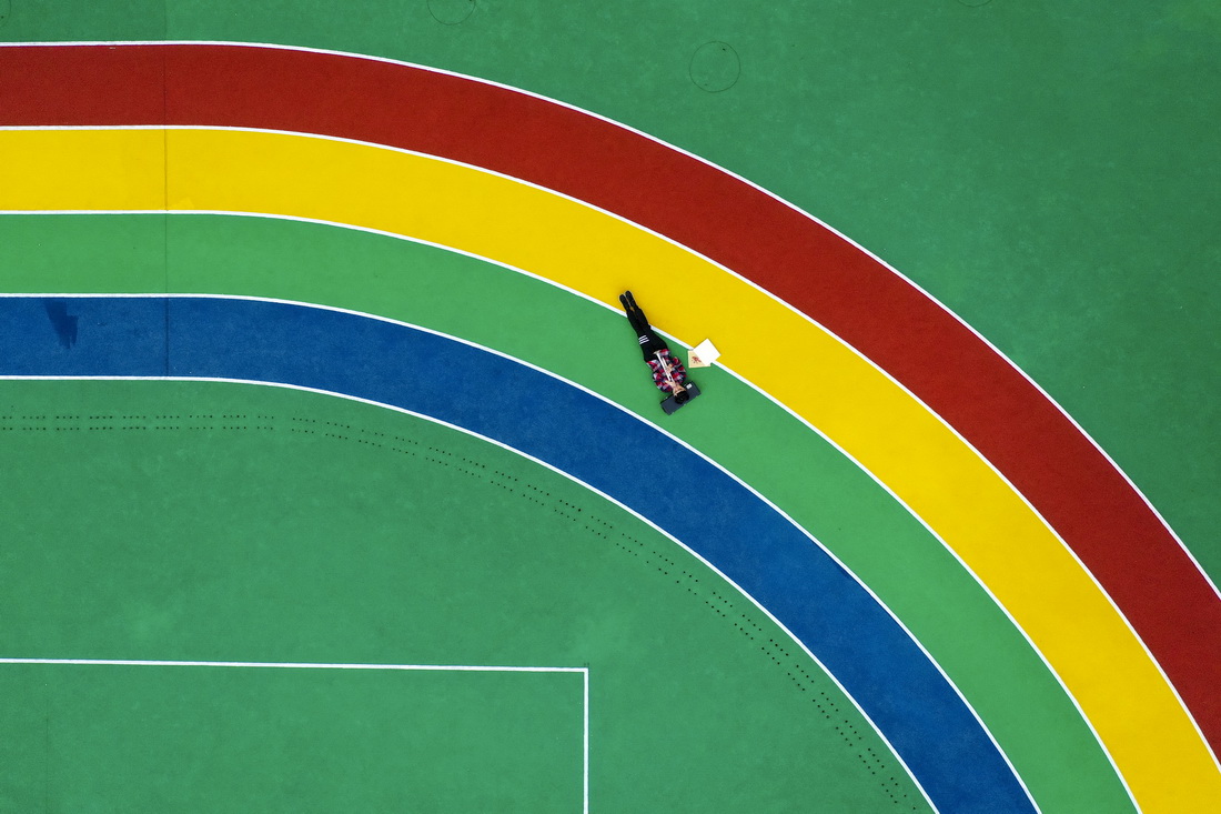 �D�����ؑc����������������P���ܘ��FС̖����̫���ڲو��Ͼ���С̖�����b���V��2019��10��10�Քz�������A��ӛ�� ���� �z