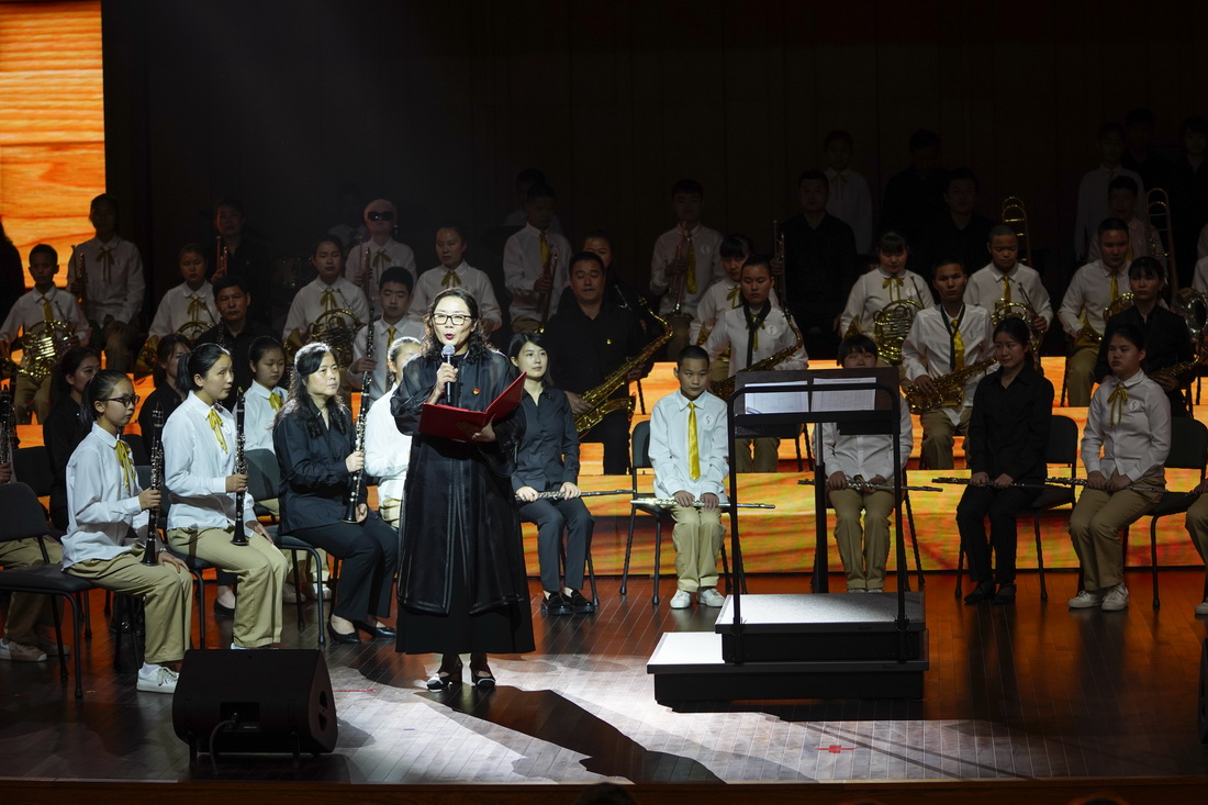 �D�����ؑc������������ġ��҂��ć��ҡ����}�����h�n����У�L����÷�c�P���ܘ��F�ČW����һͬ���ݣ�2021��5��15�Քz�������A��ӛ�� ���� �z