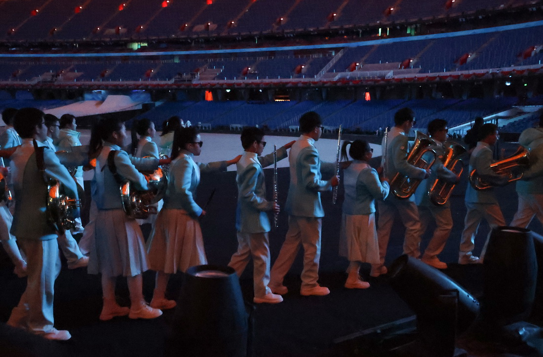 �D���ؑc������������ēP���ܘ��F���݈F��ڇ����w�������B�������ţ�3��2�Քz�������A��ӛ�� �Şt�� �z