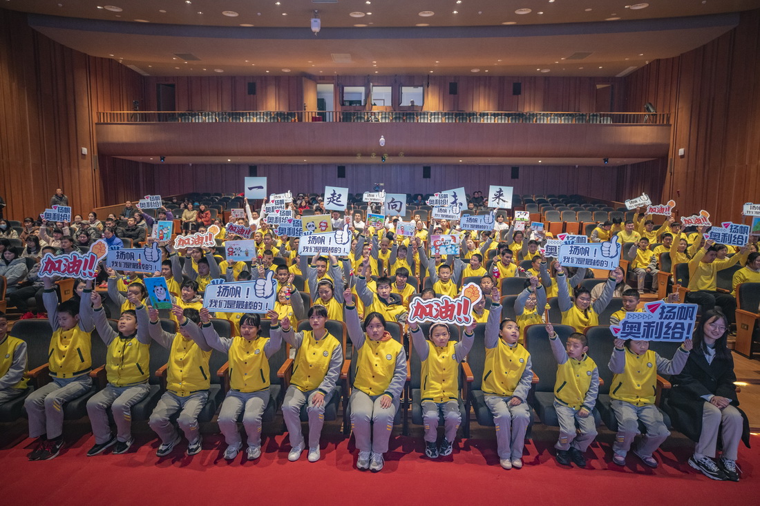 �D�����ؑc������������������ӂ��ړP�������d�����տ����������W���_Ļʽ�r���鼴���ǈ�����ēP���ܘ��F���݈F꠼��ͣ�3��4�Քz�������A��ӛ�� �S�� �z