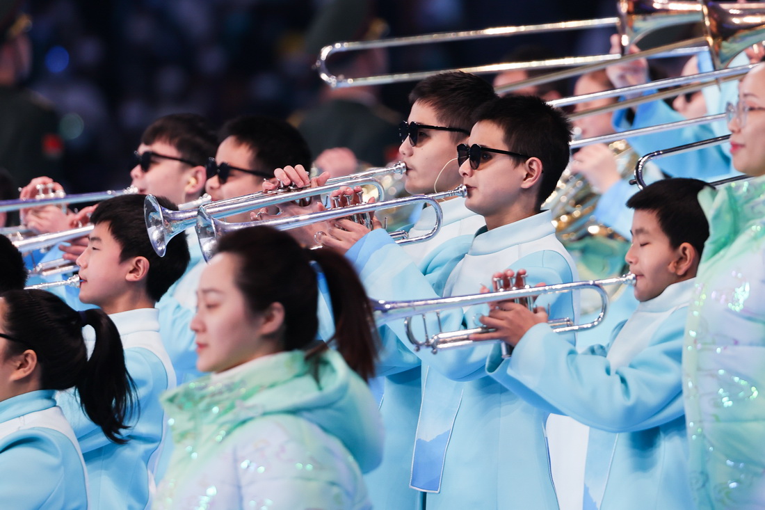 �D���ڱ���2022�궬���W���_Ļʽ�����ؑc������������ēP���ܘ��F���݈F��������H���Wί�����裨3��4�Քz�������A��ӛ�� �Şt�� �z