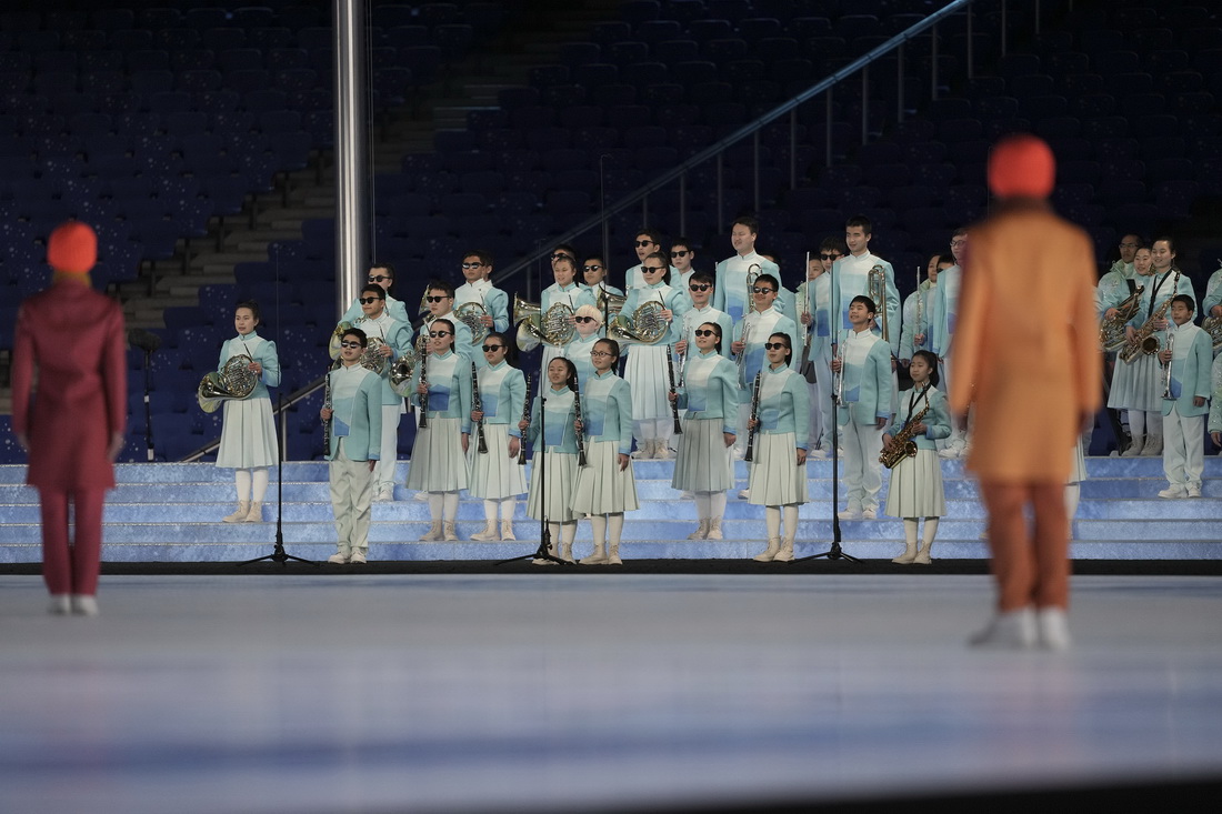 �D���ؑc������������ēP���ܘ��F���݈F��ڇ����w�������B�������ţ�3��2�Քz�������A��ӛ�� �ǉ� �z