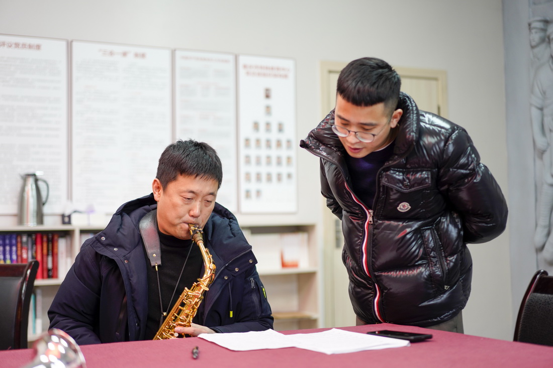 �D�����ؑc����������������P���ܘ��F�ώ�������ң����ܽ������k�����о����H���Wί�����衶δ��ٝ��Ԋ���Ę��V��1��12�Քz�������A��ӛ�� ���� �z