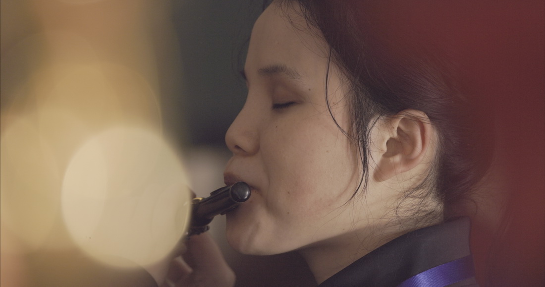 �D���ؑc������������ēP���ܘ��F�L�����������ڱ������ž����^���M���ž���2��16�Քz�������A��l�����ޔz��