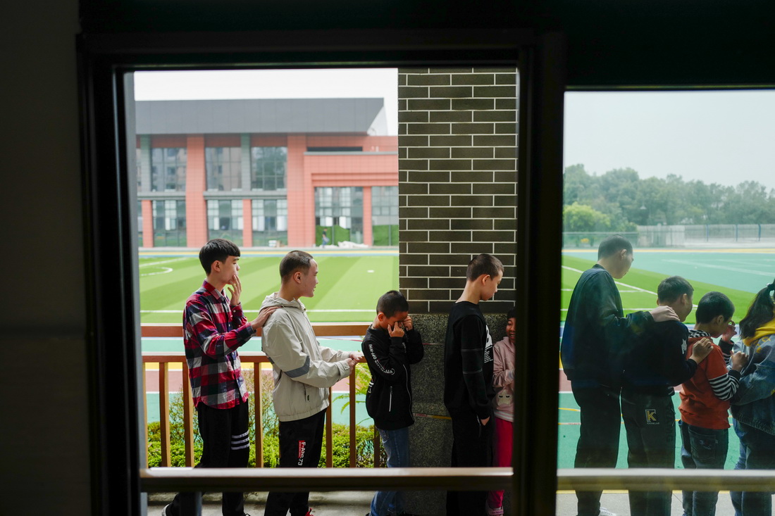 �D�����ؑc������������ĵĘǵ������W������������������M��ʳ�ó��2019��10��10�Քz�������A��ӛ�� ���� �z