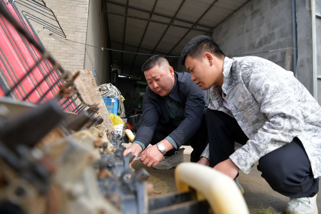 �ڽ���ʡ�ϲ��h����悕x�������������󣩺̓��ӹ����lһ���ޏ�һ�_����C��3��5�Քz����