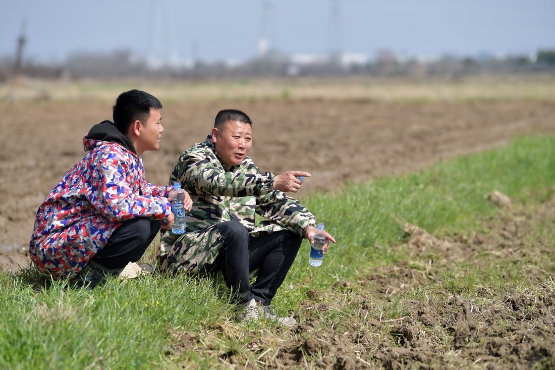 �ڽ���ʡ�ϲ��h����悕x�������������ң��̓��ӹ����l�����﹡߅��ˮ���죨3��5�Քz����