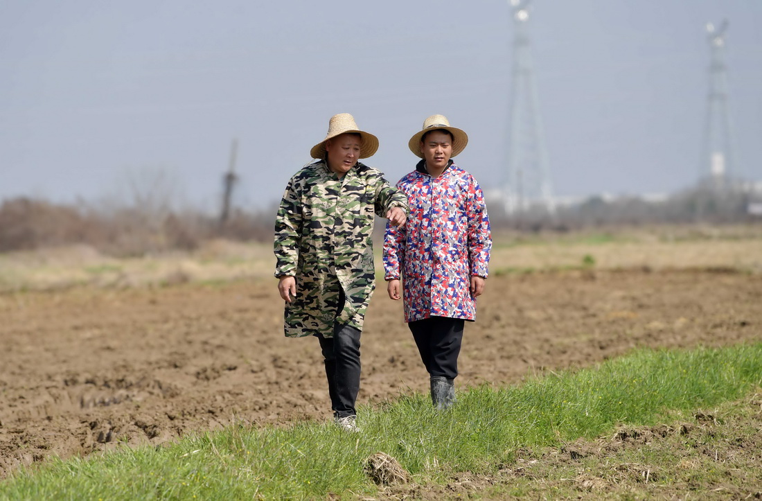 �ڽ���ʡ�ϲ��h����悕x�������������󣩎������ӹ����l�鿴�r����r��3��5�Քz����