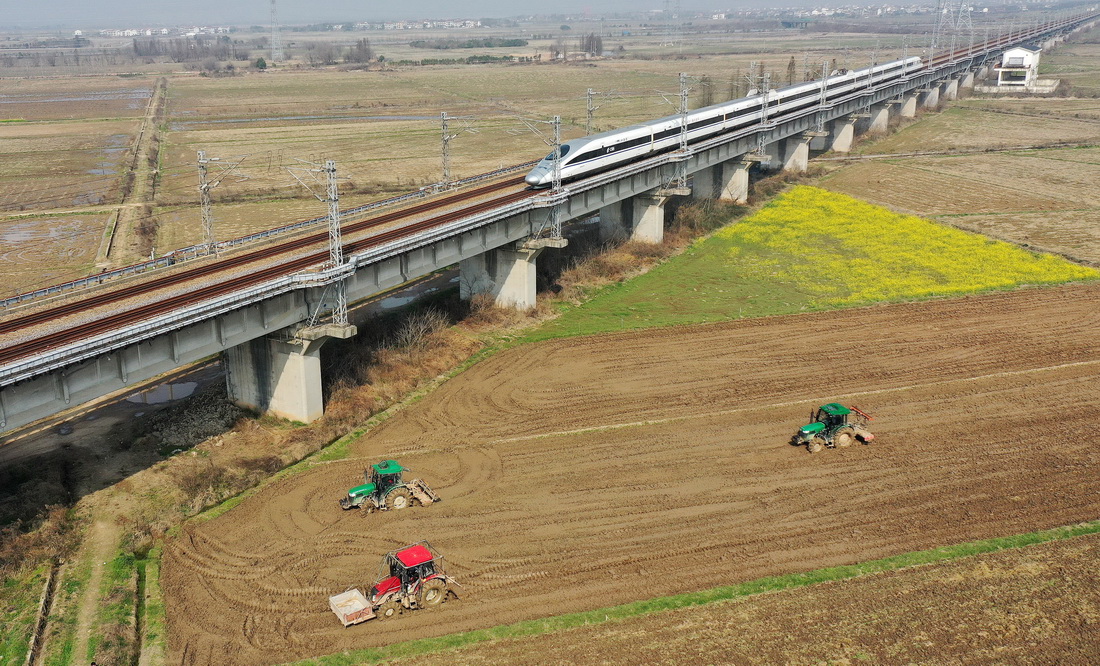 �ڽ���ʡ�ϲ��h����悕x������������̓��ӹ����lͬ������Ĺ����ˆTһ�����r�����{������C���؂����3��2�Քz���o�˙C��Ƭ����