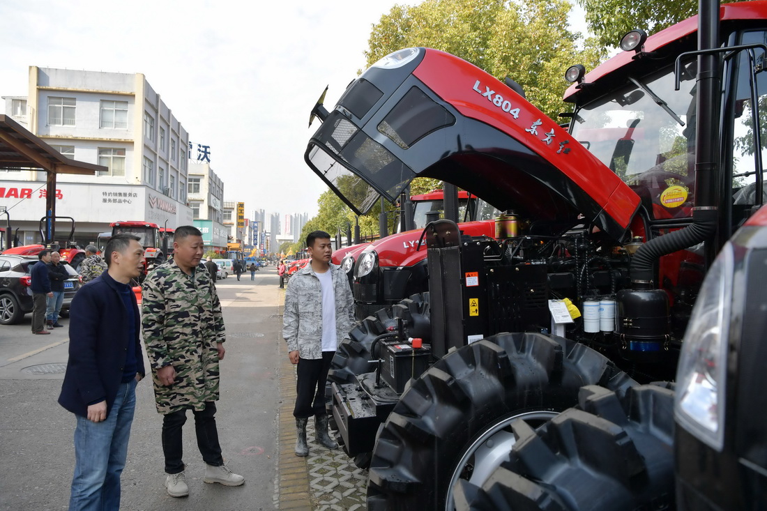 �ڽ���ʡ�ϲ��h�r�C���Ј����������У��̓��ӹ����l���xُ�r�C��3��5�Քz����