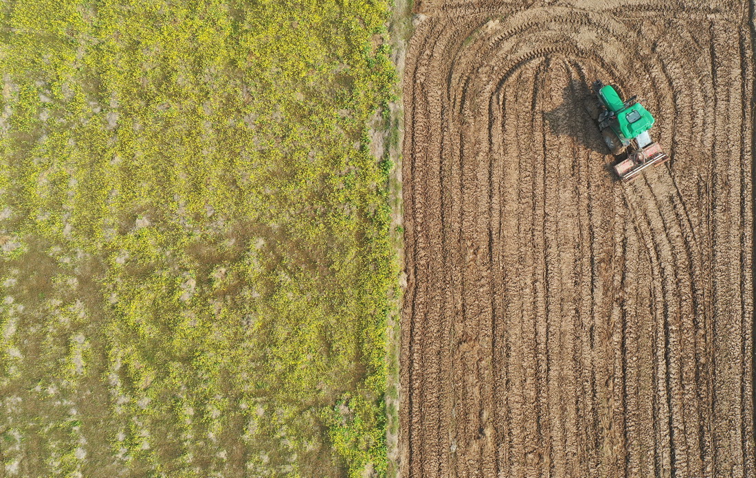 �ڽ���ʡ�ϲ��h����悕x�����������l���r�����{������C���؂����3��2�Քz���o�˙C��Ƭ����