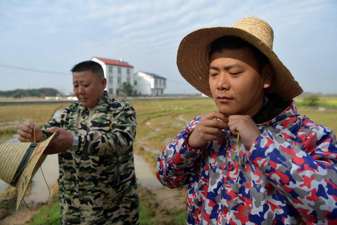 �ڽ���ʡ�ϲ��h����悕x�������������󣩺̓��ӹ����l���ù������ʂ�����ɻ3��5�Քz����