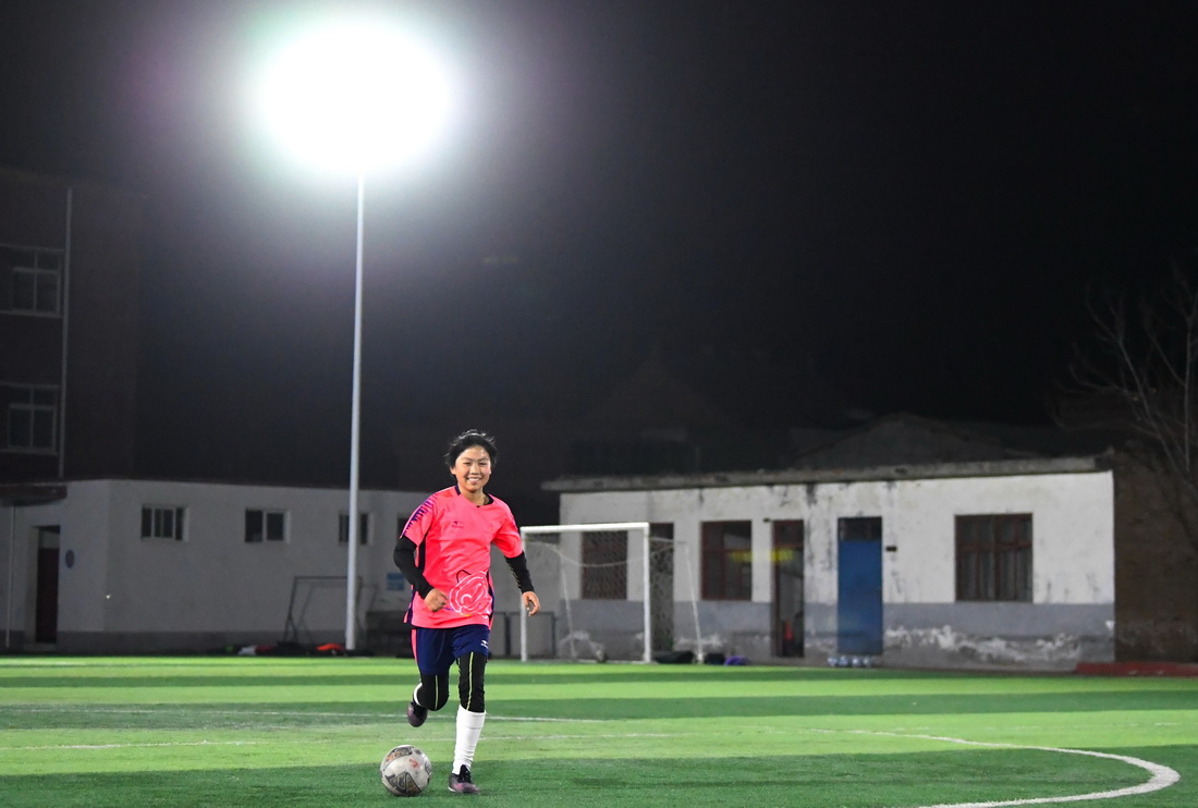 �D���ڏ��PС�W�و�������һ����Ӗ���Y�������ܣ�3��2�Քz�������A��ӛ�� ��Դ �z