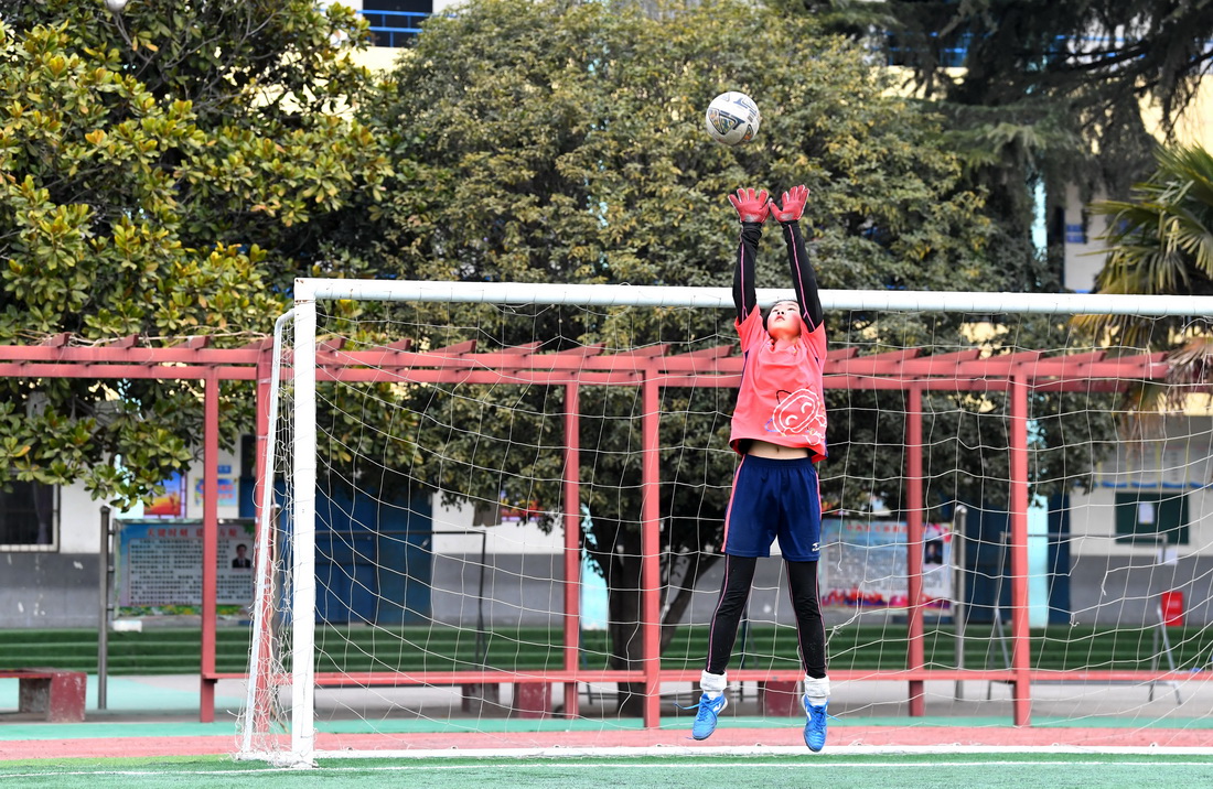 �D���ڏ��PС�W�و���������ͮ�ھ����S�����3��3�Քz�������A��ӛ�� ��Դ �z