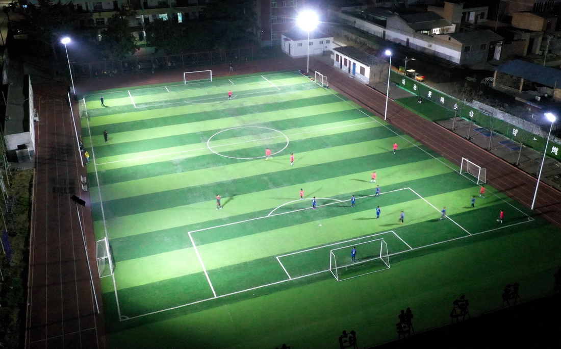 �@��3��2��ҹ���Ĕz�ď��PС�W�و����o�˙C��Ƭ�������A��ӛ�� ��Դ �z