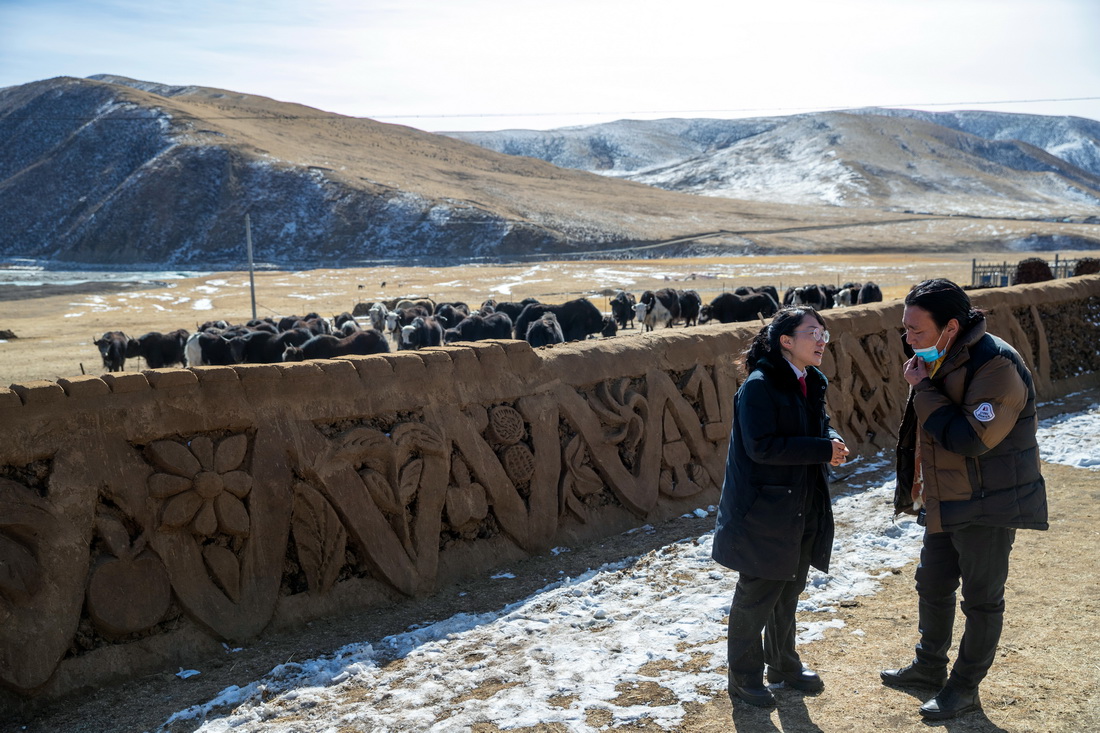 �����xѩɏ��Ů�ӌ��ЈF꠳ɆT��܇�������xʯ���h��70����������l���ʂ�ͨ�^Ѳ�،����_ͥ����һ���x�鰸���ڮ����˼ҵ�Ժ���������ٝ������������c������֮һ�M�н�����1��10�Քz�������A��ӛ�� ���n �z