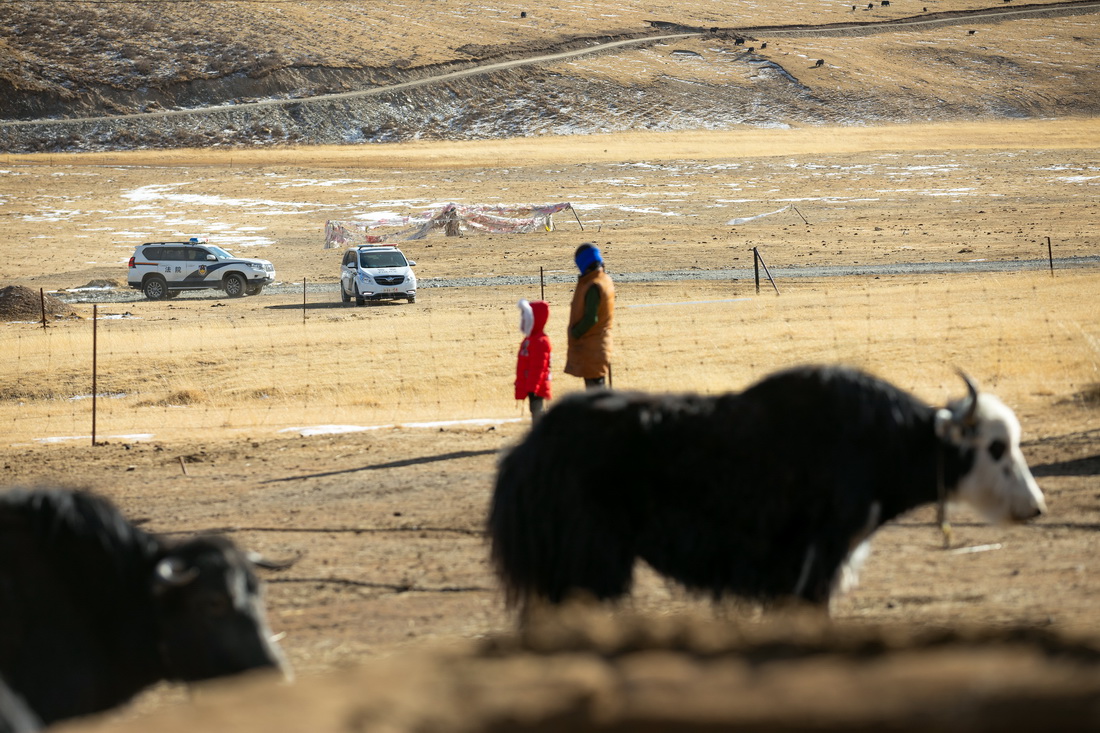 �����xѩɏ��Ů�ӌ��ЈF꠳ɆT��܇�������xʯ���h��70����������l���ʂ�ͨ�^Ѳ�،����_ͥ����һ���x�鰸��1��10�Քz�������A��ӛ�� ���n �z