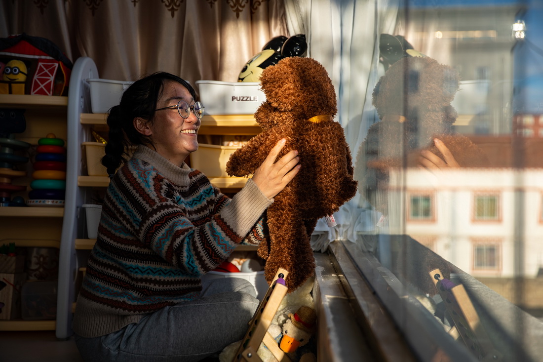 ��ʯ���h���������ٝ������������탺�ӵ���ߣ�1��11�Քz����Ŀǰ�����������ă��Ӹ��������ڳɶ����ɷ���300�๫����ĵ¸�h������һ���˷־���������ەr�g���������A��ӛ�� ���n �z