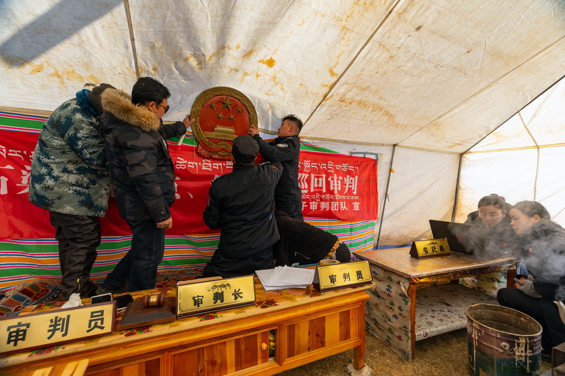 �����xѩɏ��Ů�ӌ��ЈF꠳ɆT��܇�������xʯ���h��70����������l���ʂ�ͨ�^Ѳ�،����_ͥ����һ���x�鰸���@�ǹ����ˆT�ڮ����˼ҵ�һ픎����в��á�����ͥ����1��10�Քz�������A��ӛ�� ���n �z