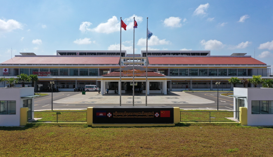 @217ڼկرʡ^ĔzЇԮկرʡtԺ