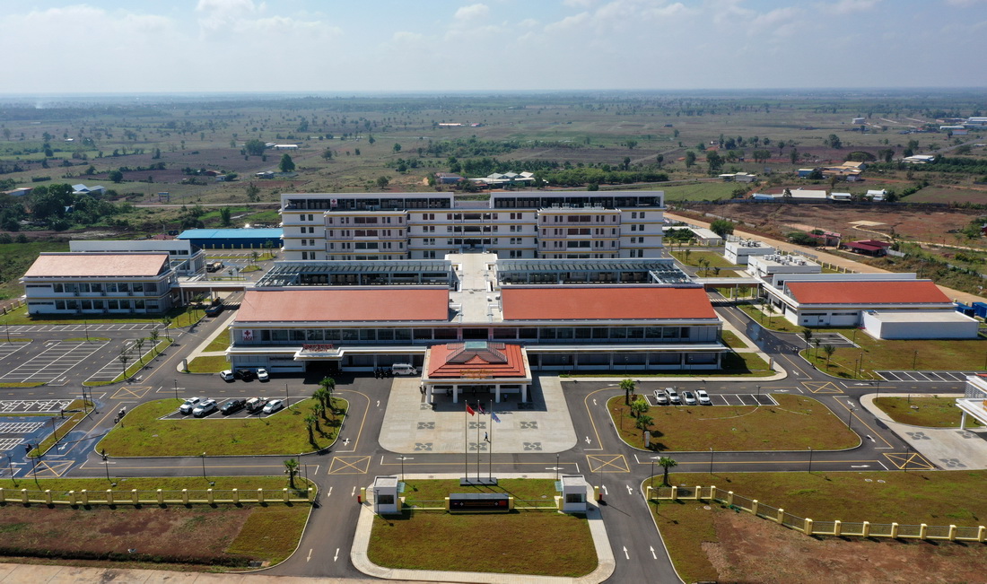 @217ڼկرʡ^ĔzЇԮկرʡtԺo˙CƬ