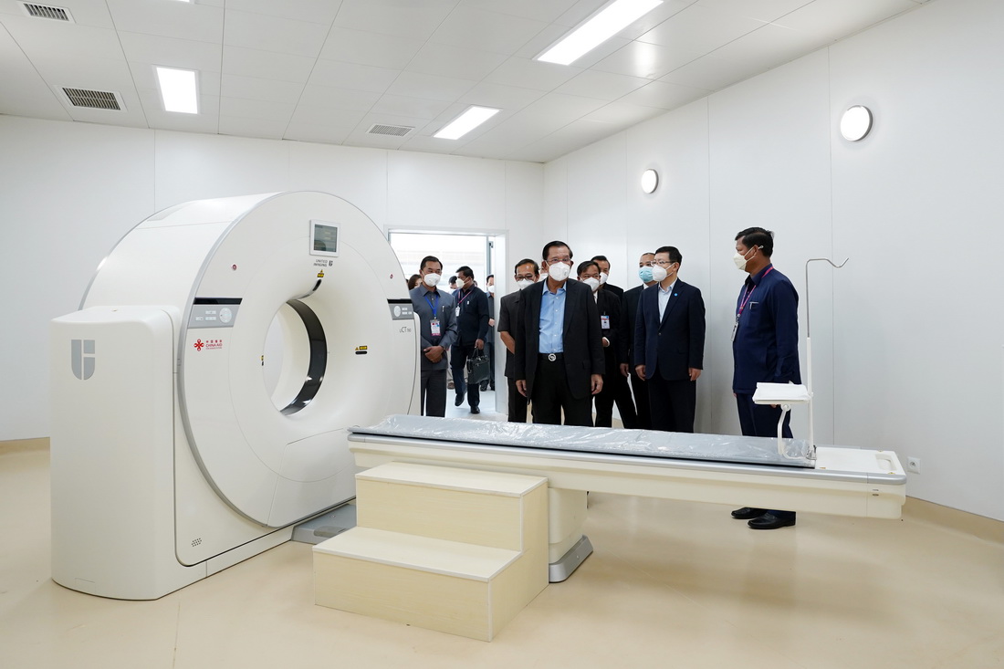 37ڼկرʡ^կɭУЇԮկرʡtԺҕ