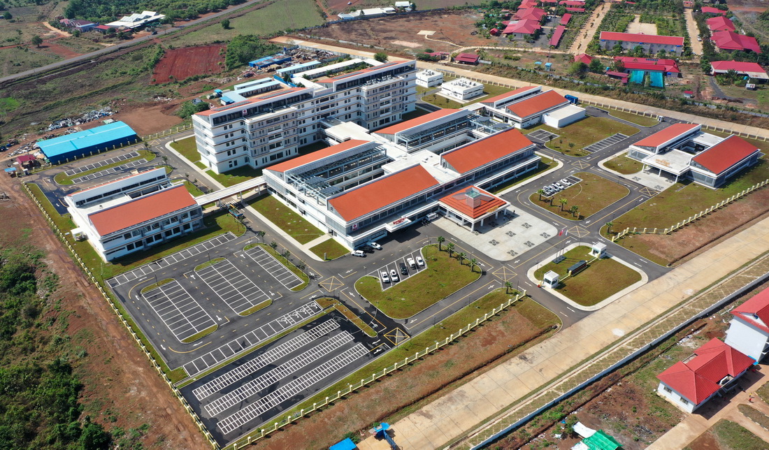 @217ڼկرʡ^ĔzЇԮկرʡtԺo˙CƬ