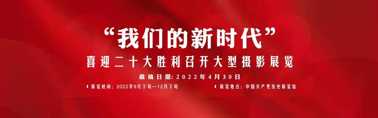 ЇЇzӰ҅fPek҂rzӰչ冢