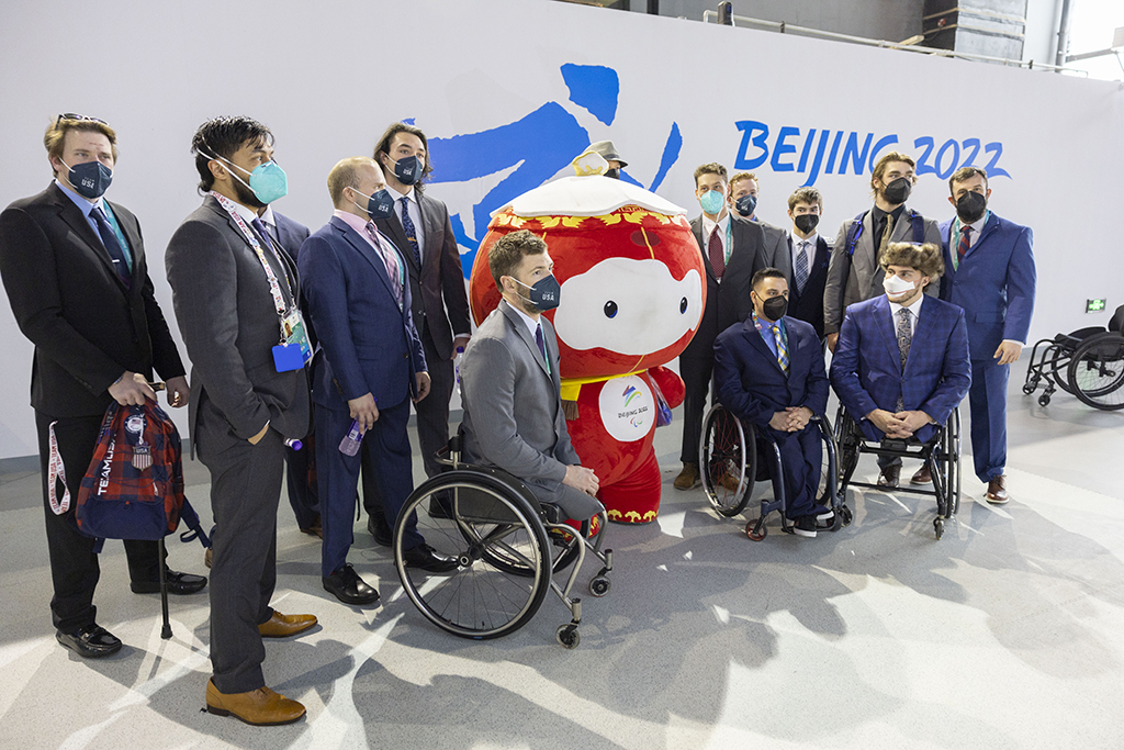 ��ѩ���ڡ��ڱ��������w���^�c���������W�����꠆T��Ӱ��3��6�Քz�������A��ӛ�� �œP �z