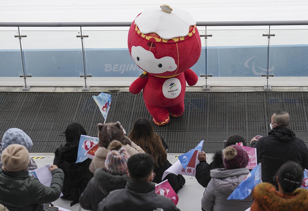 ��ѩ���ڡ��ڇ��Ҷ���������ą��cِǰů�����ݣ�3��11�Քz�������A��ӛ�� ������ �z