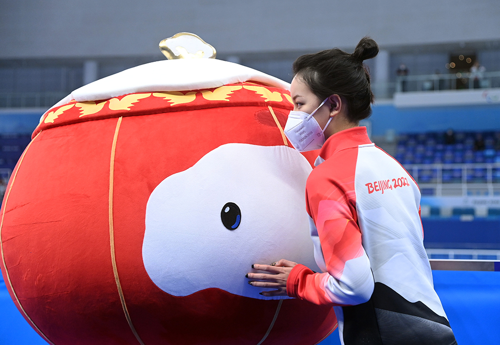 ��ѩ���ڡ��c�����ˆT��݆�α���ѭ�hِǰ���ӣ�3��9�Քz�������A��ӛ�� �γ� �z