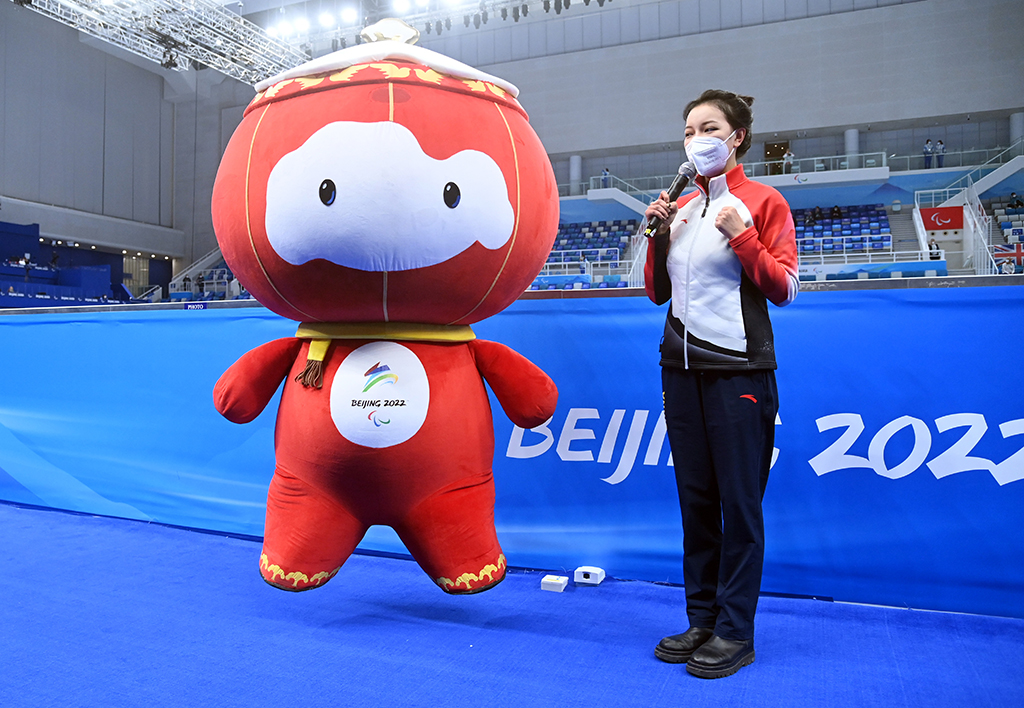 ��ѩ���ڡ���݆�α���ѭ�hِǰ���S�F����գ�3��9�Քz�������A��ӛ�� �γ� �z