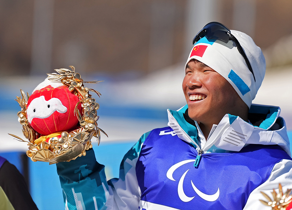 �@�Ú��W������������о��x�����ˣ���ِ��܊���Ї��x�ք�����չʾ��ѩ���ڡ���3��8�Քz�������A��ӛ�� �f�� �z