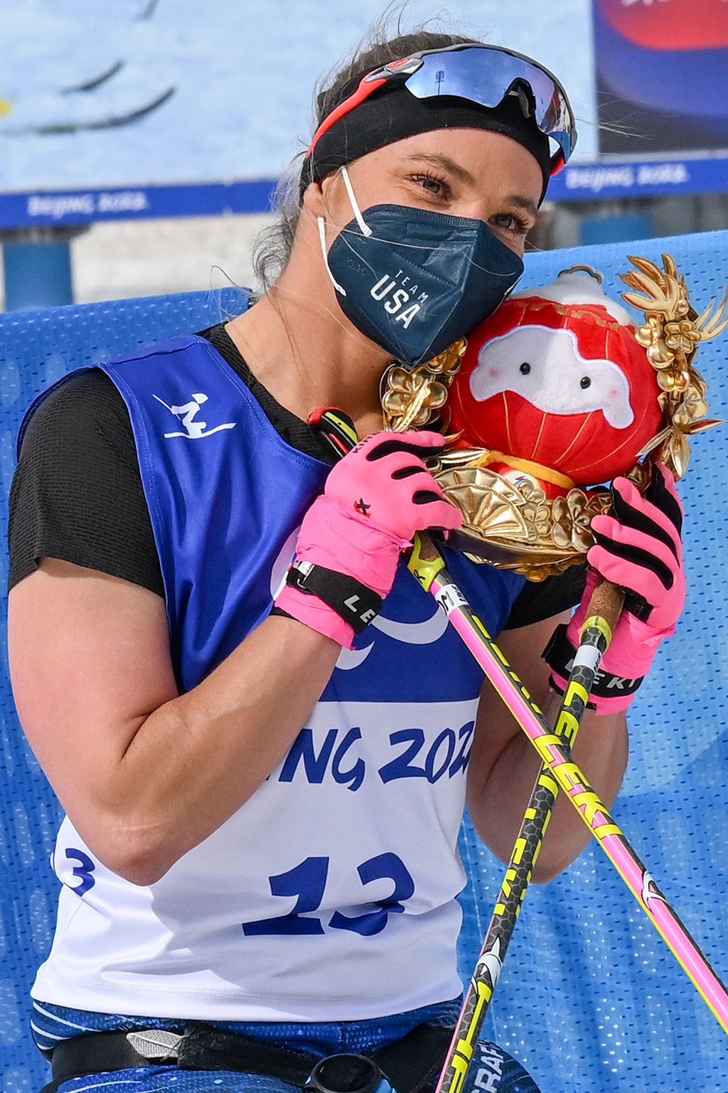 �@�Ú��WԽҰ��ѩŮ�Ӷ̾��x�����ˣ���ِ��܊�������x�֊W���_�ȡ��R˹��˹չʾ��ѩ���ڡ���3��9�Քz�������A��ӛ�� � �z