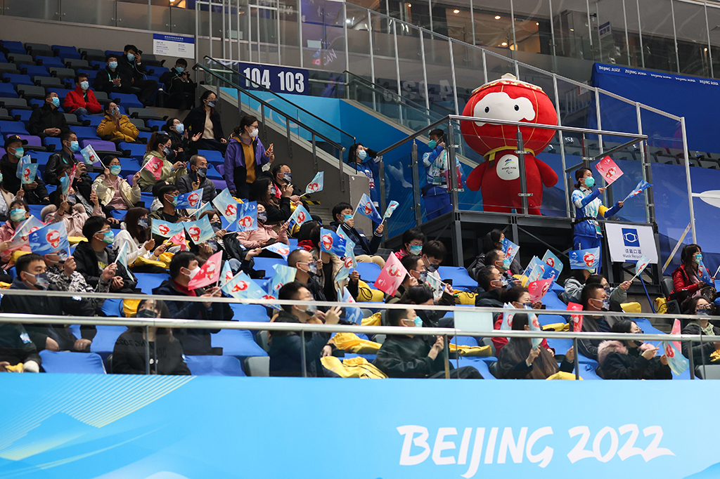 �ڱ��������w���^����ѩ���ڡ��ڿ��_�^�����W�����Qِ��3��11�Քz�������A��ӛ�� �Rϣƽ �z