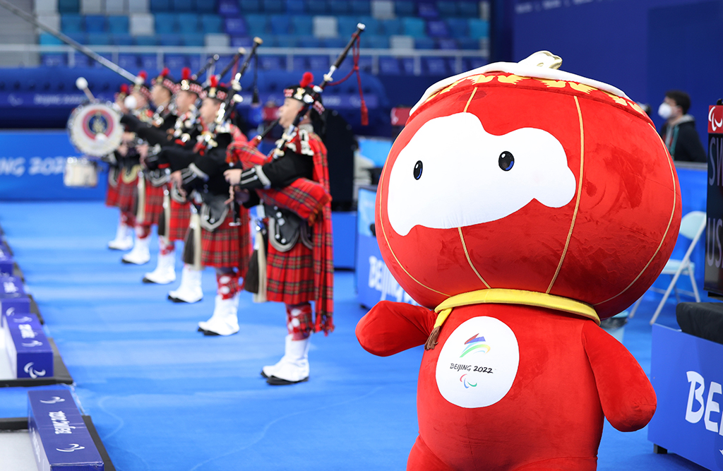 �ڇ�����Ӿ���ġ�������������ѩ���ڡ���݆�α���ѭ�hِǰ���c���ݣ�3��10�Քz�������A��ӛ�� �Şt�� �z