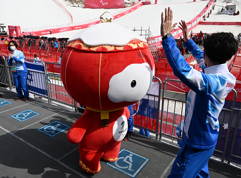 ���ӑc���Ҹ�ɽ��ѩ��������ѩ���ڡ��c־Ը�߻��ӣ�3��10�Քz�������A��ӛ�� ������ �z