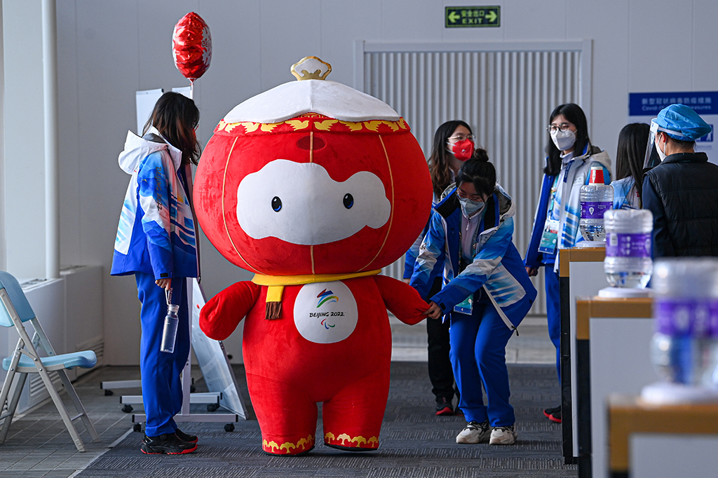 ���ӑcِ�^�C���V����־Ը�߂��c��ѩ���ڡ����ӣ�3��10�Քz�������A��ӛ�� ���h �z